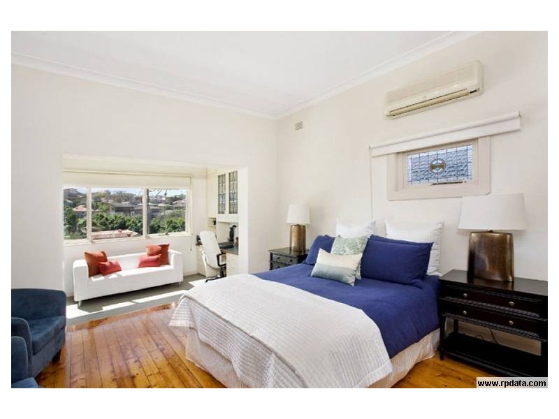 427 Bronte Road, Bronte NSW 2024