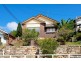 427 Bronte Road, Bronte NSW 2024