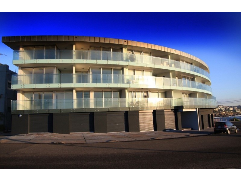 6/44 Marine Parade, Maroubra NSW 2035
