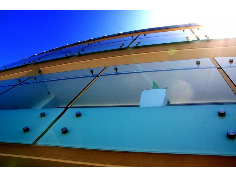 6/44 Marine Parade, Maroubra NSW 2035