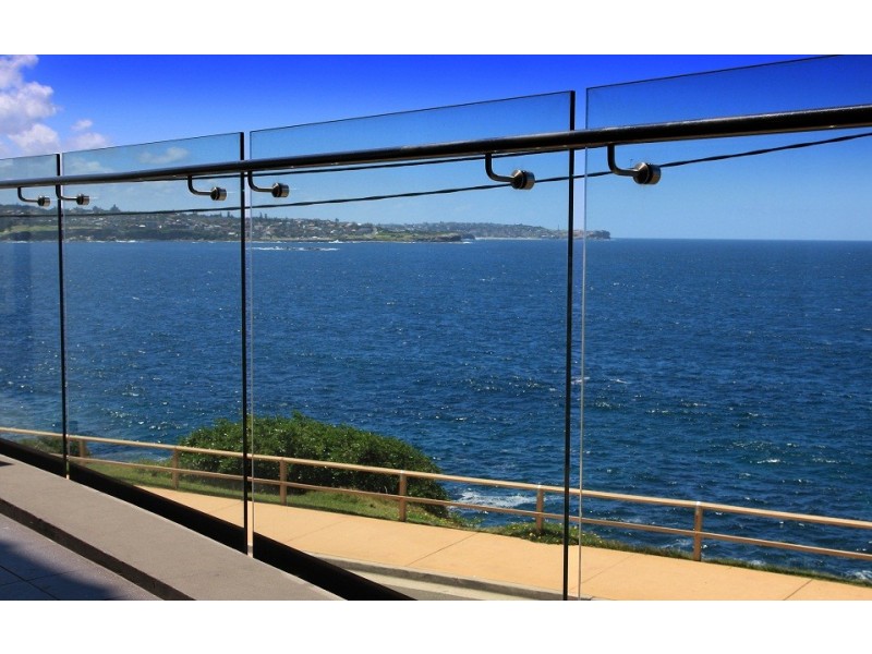 6/44 Marine Parade, Maroubra NSW 2035