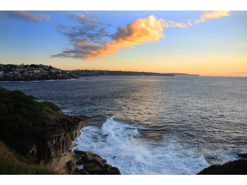 6/44 Marine Parade, Maroubra NSW 2035