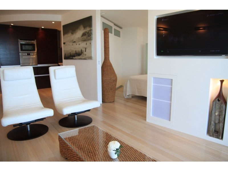 6/44 Marine Parade, Maroubra NSW 2035