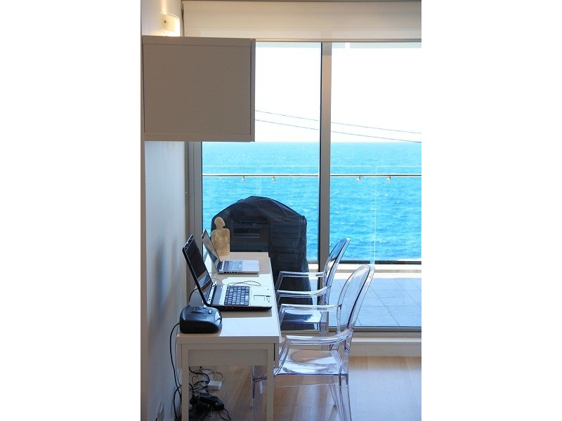 6/44 Marine Parade, Maroubra NSW 2035