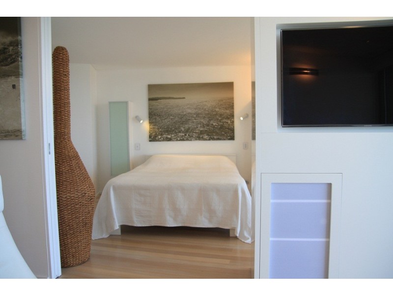 6/44 Marine Parade, Maroubra NSW 2035