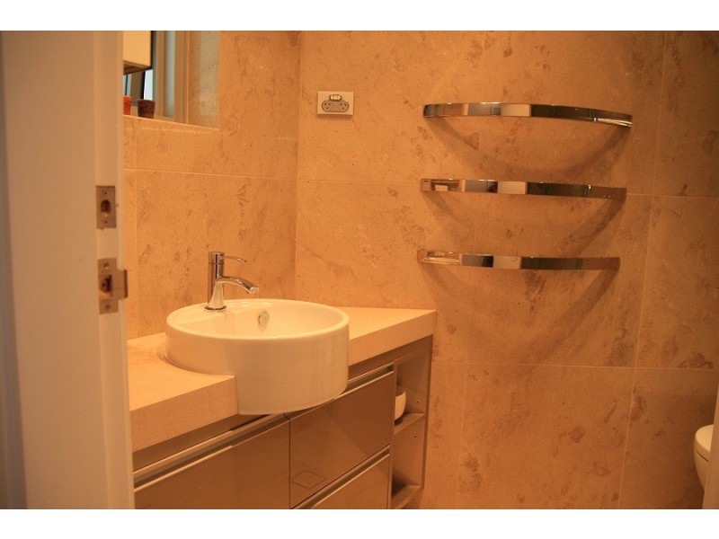 6/44 Marine Parade, Maroubra NSW 2035