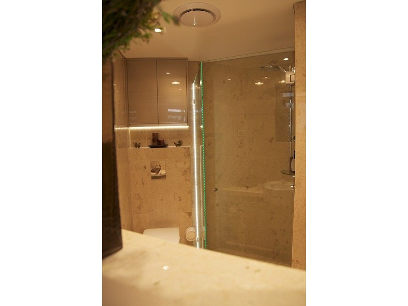 6/44 Marine Parade, Maroubra NSW 2035