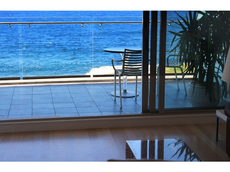 6/44 Marine Parade, Maroubra NSW 2035