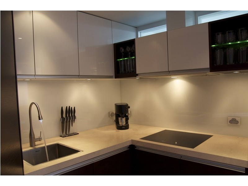 6/44 Marine Parade, Maroubra NSW 2035