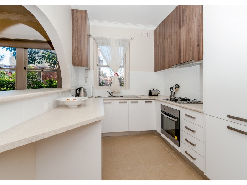 4/76 Curlewis Street, Bondi Beach NSW 2026