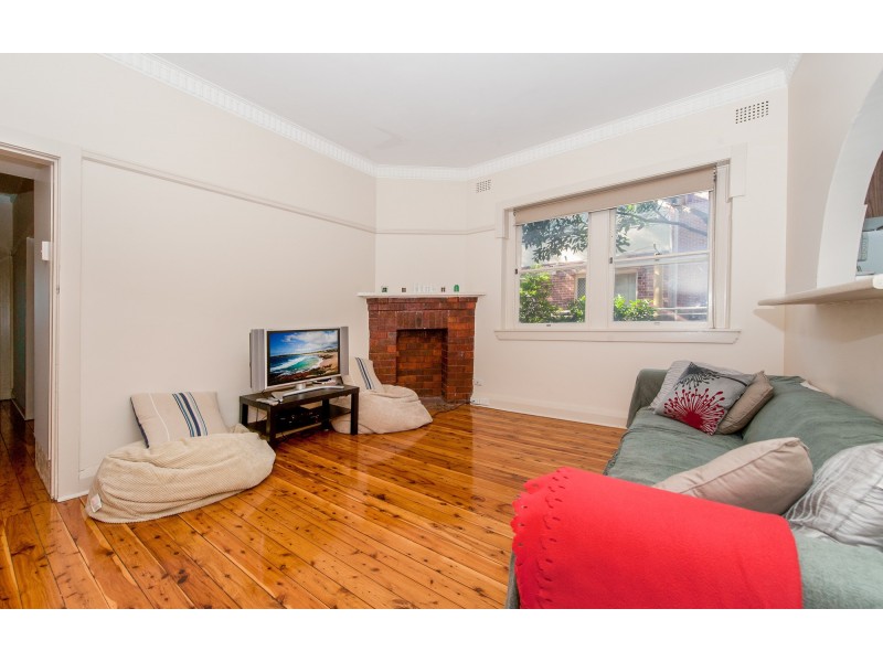 4/76 Curlewis Street, Bondi Beach NSW 2026