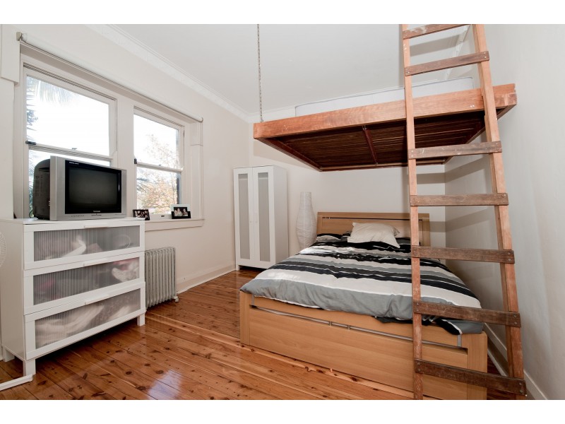 4/76 Curlewis Street, Bondi Beach NSW 2026