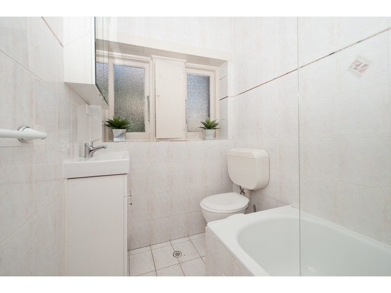 4/76 Curlewis Street, Bondi Beach NSW 2026