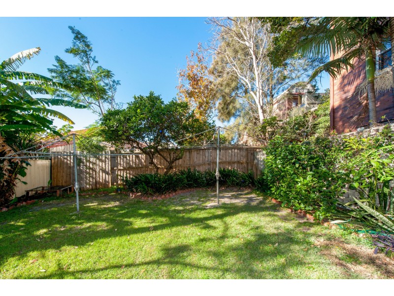 4/76 Curlewis Street, Bondi Beach NSW 2026