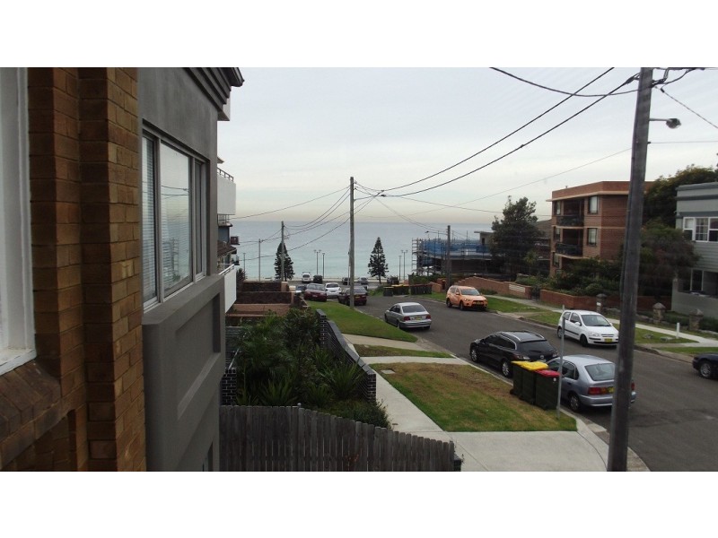 3/12 Severn Street, Maroubra NSW 2035