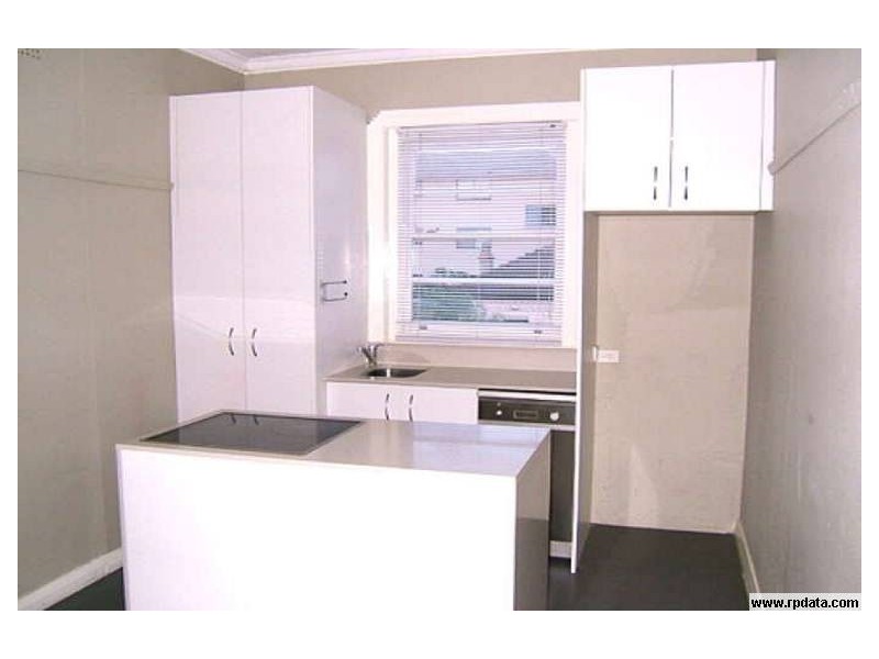 3/12 Severn Street, Maroubra NSW 2035