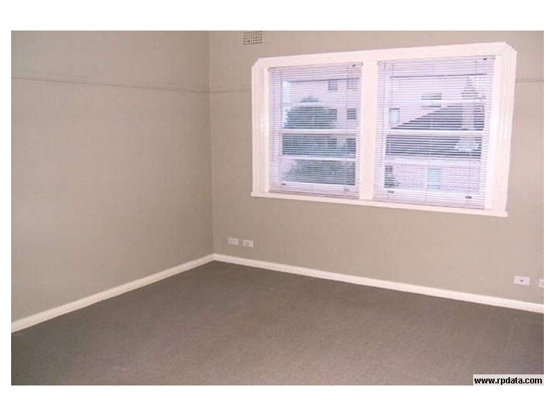 3/12 Severn Street, Maroubra NSW 2035