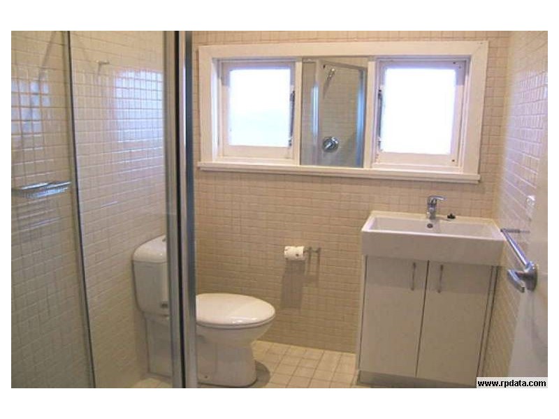 3/12 Severn Street, Maroubra NSW 2035