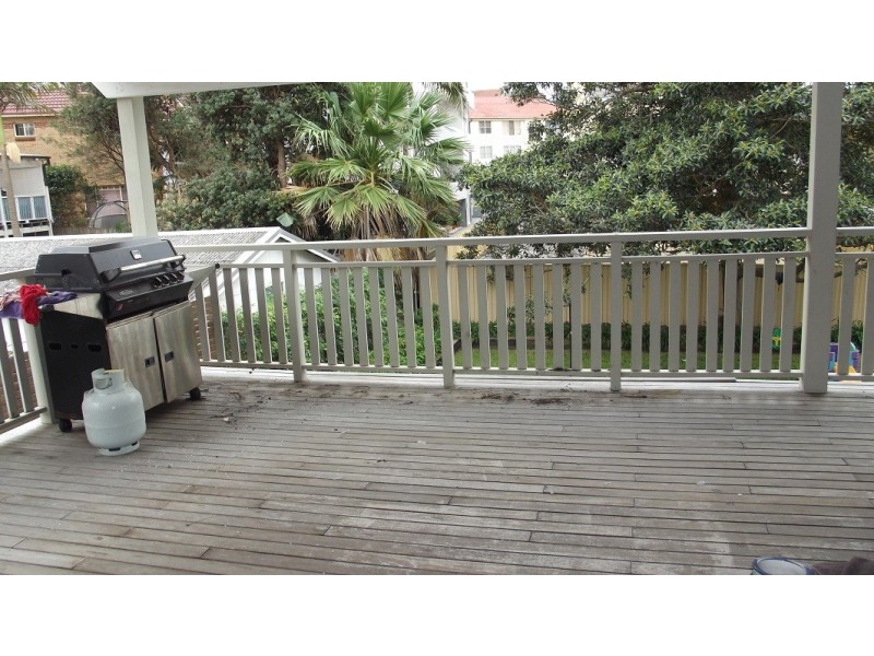 3/12 Severn Street, Maroubra NSW 2035