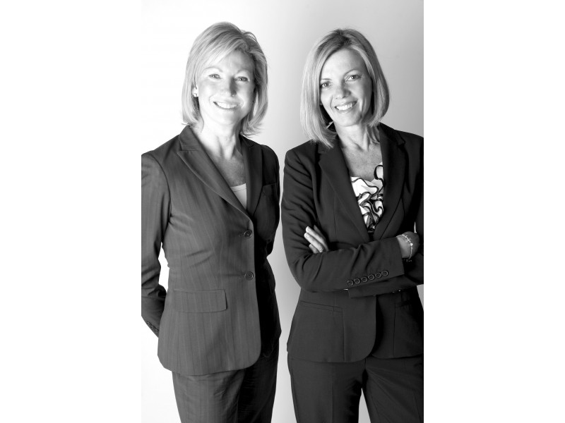 South Coogee NSW 2034