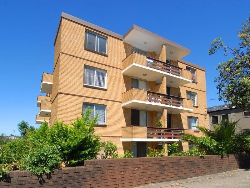 1/69 Belgrave Street, Bronte NSW 2024