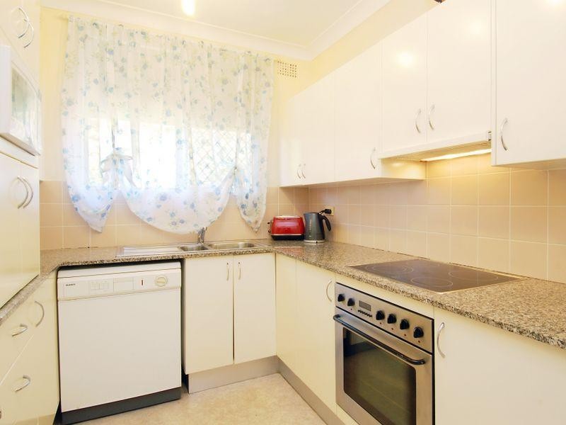 1/69 Belgrave Street, Bronte NSW 2024