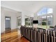 2 Moverly Road, Maroubra NSW 2035