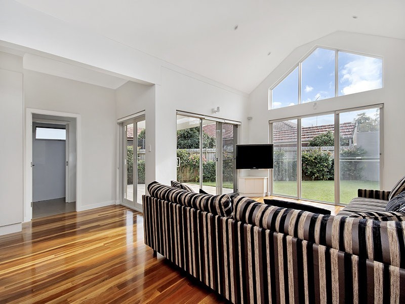 2 Moverly Road, Maroubra NSW 2035