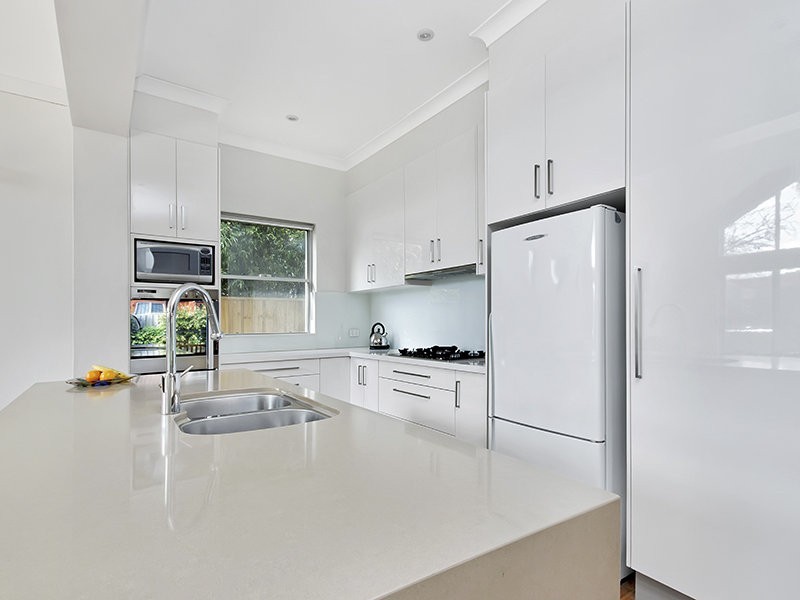 2 Moverly Road, Maroubra NSW 2035