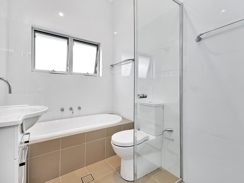 2 Moverly Road, Maroubra NSW 2035