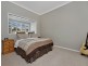 2 Moverly Road, Maroubra NSW 2035