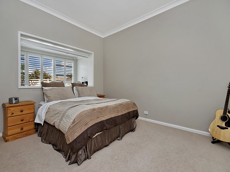 2 Moverly Road, Maroubra NSW 2035