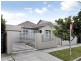 2 Moverly Road, Maroubra NSW 2035