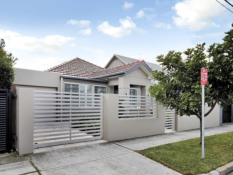 2 Moverly Road, Maroubra NSW 2035