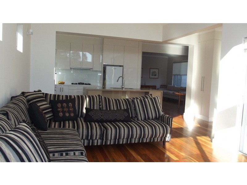 2 Moverly Road, Maroubra NSW 2035