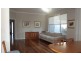 2 Moverly Road, Maroubra NSW 2035