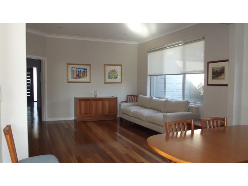 2 Moverly Road, Maroubra NSW 2035