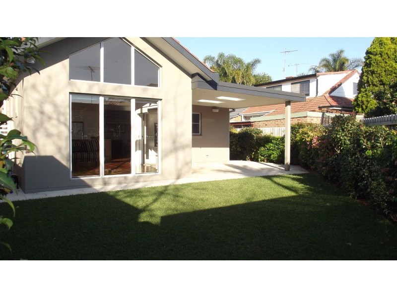 2 Moverly Road, Maroubra NSW 2035