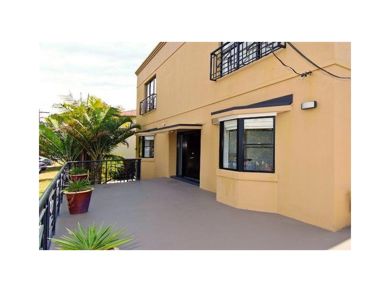 34 Mons Avenue, Maroubra NSW 2035