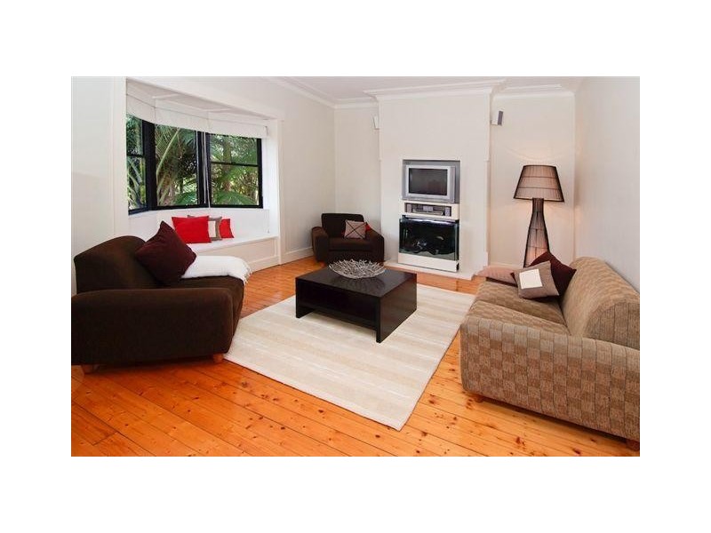 34 Mons Avenue, Maroubra NSW 2035