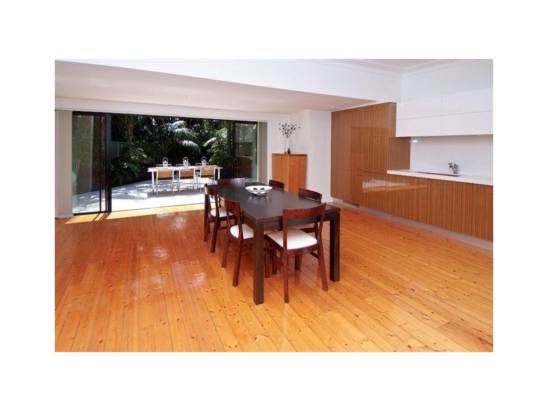 34 Mons Avenue, Maroubra NSW 2035