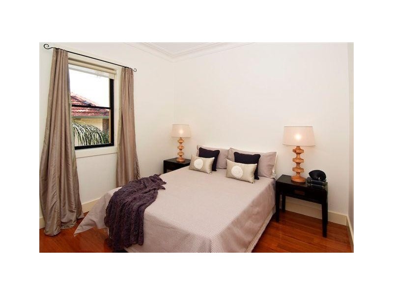 34 Mons Avenue, Maroubra NSW 2035