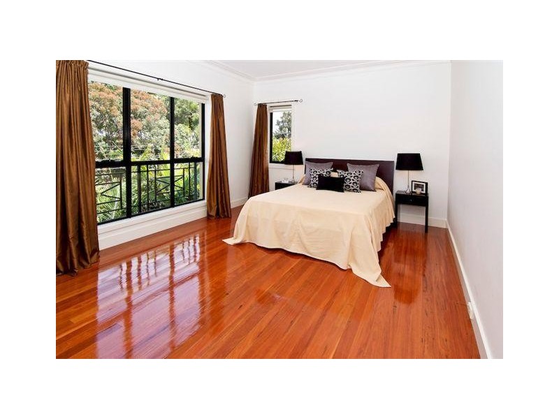 34 Mons Avenue, Maroubra NSW 2035