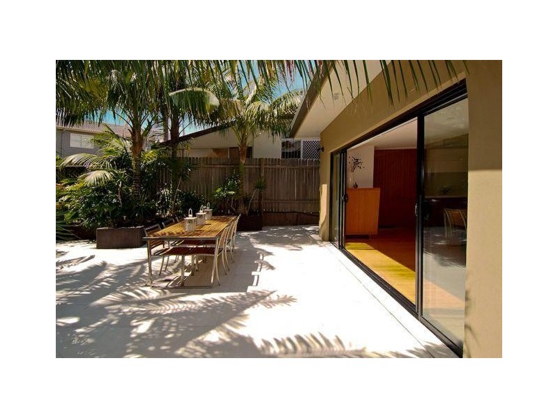 34 Mons Avenue, Maroubra NSW 2035