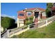 13 Cairo Street, South Coogee NSW 2034