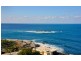 13 Cairo Street, South Coogee NSW 2034