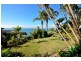 13 Cairo Street, South Coogee NSW 2034