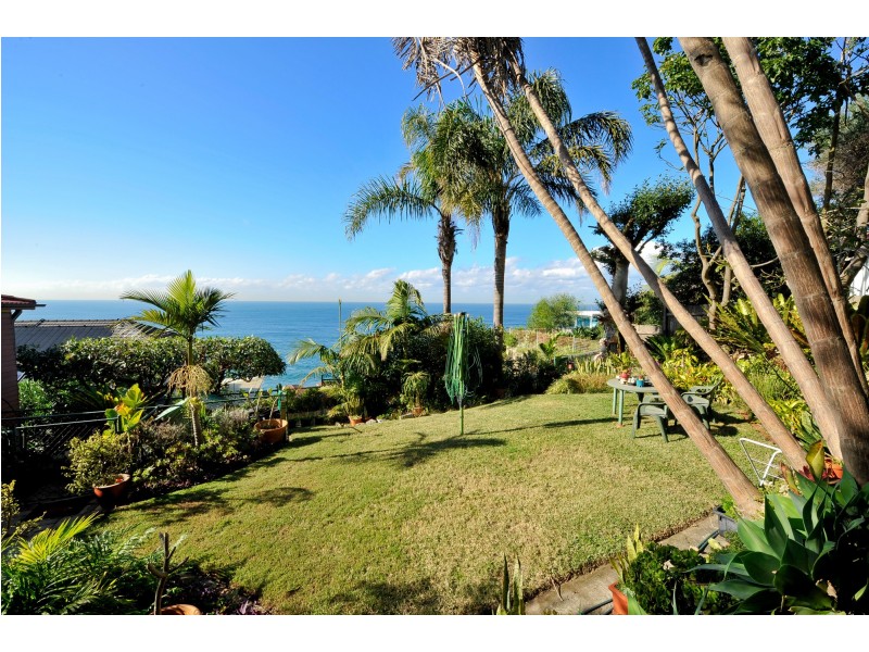 13 Cairo Street, South Coogee NSW 2034