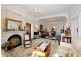 13 Cairo Street, South Coogee NSW 2034