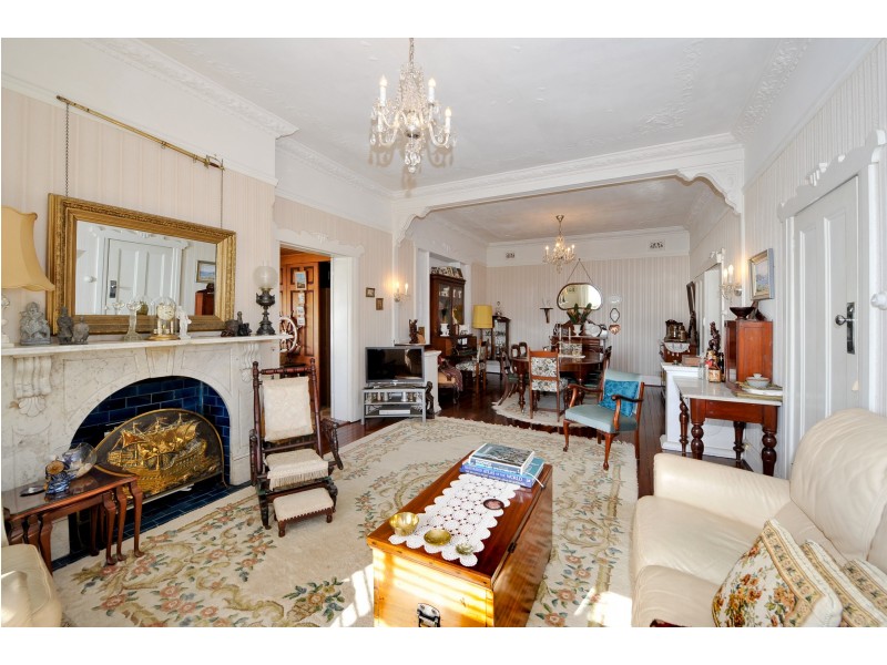 13 Cairo Street, South Coogee NSW 2034